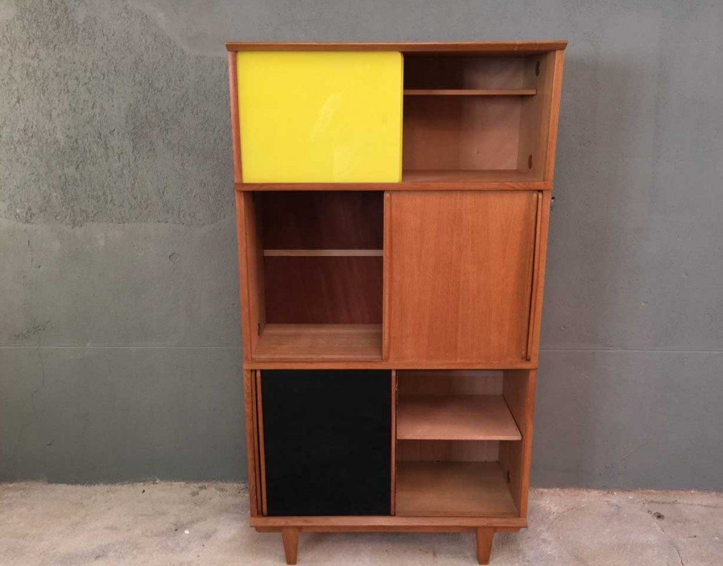 etagere-bibliotheque-annee-50-oscar-5francs-3