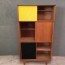 etagere-bibliotheque-annee-50-oscar-5francs-3