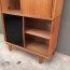 etagere-bibliotheque-annee-50-oscar-5francs-4