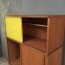 etagere-bibliotheque-annee-50-oscar-5francs-5