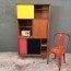 etagere-bibliotheque-annee-50-oscar-5francs-6