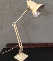 lampe-vintage-anglepoise-design-anglais-5francs-1