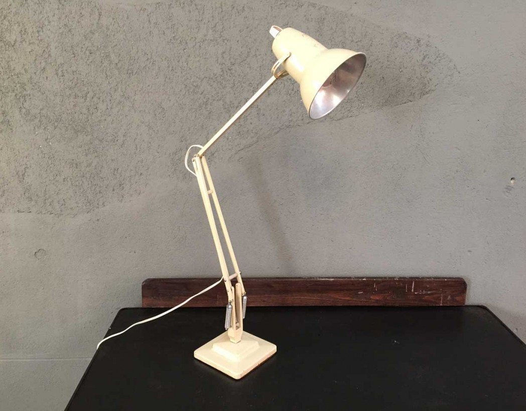 lampe-vintage-anglepoise-design-anglais-5francs-2
