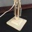 lampe-vintage-anglepoise-design-anglais-5francs-3