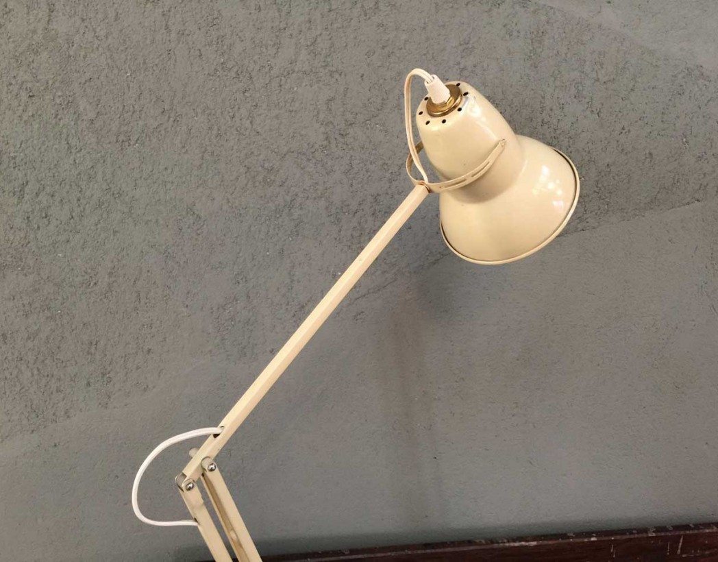lampe-vintage-anglepoise-design-anglais-5francs-5