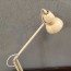 lampe-vintage-anglepoise-design-anglais-5francs-5