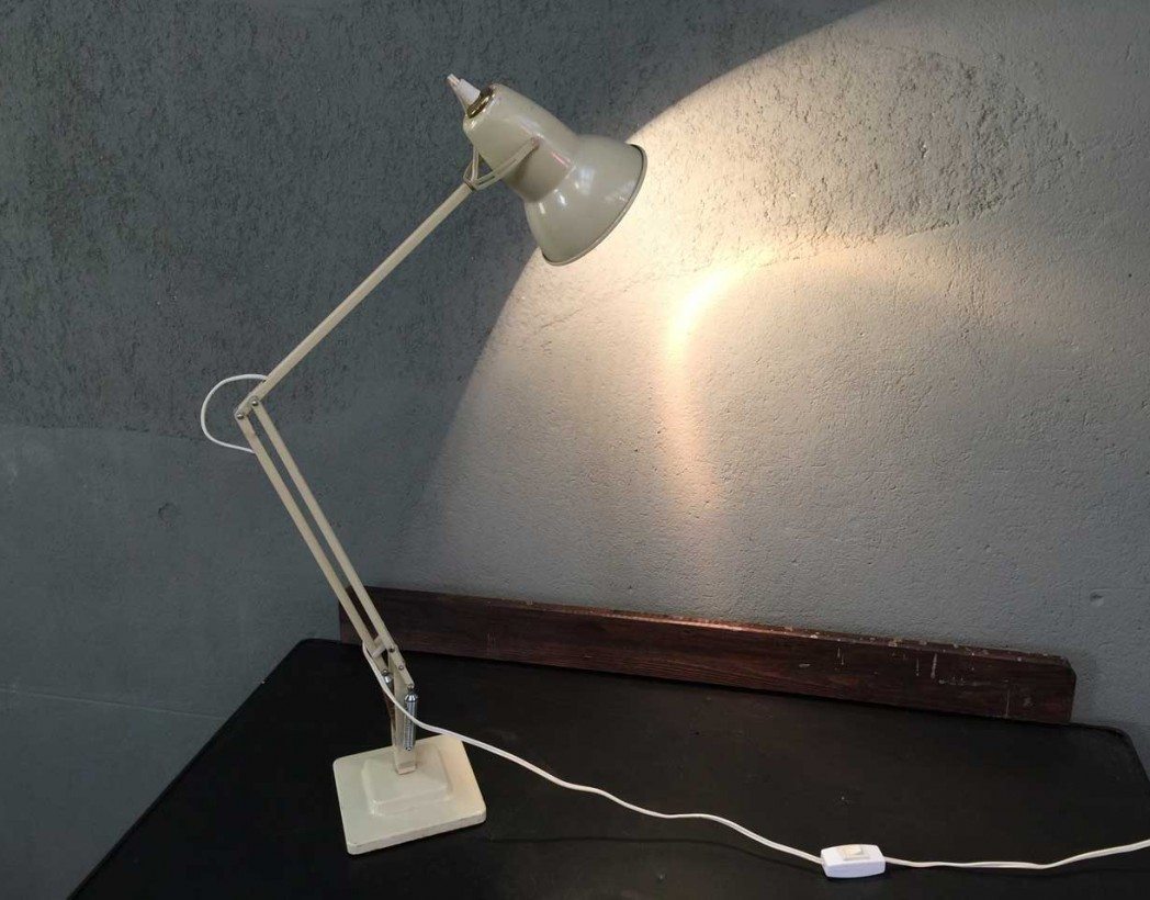 lampe-vintage-anglepoise-design-anglais-5francs-6