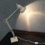 lampe-vintage-anglepoise-design-anglais-5francs-6