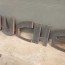 lettre-zinc-ancienne-boucherie-vintage-5francs-5