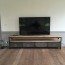 meuble-Tv-industriel-creation-5Ffrancs-2