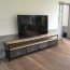 meuble-Tv-industriel-creation-5Ffrancs-5