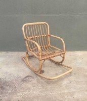 rockingchair-enfant-rotin-vintage-5francs-1