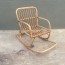 rockingchair-enfant-rotin-vintage-5francs-2