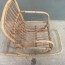 rockingchair-enfant-rotin-vintage-5francs-3