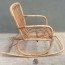 rockingchair-enfant-rotin-vintage-5francs-4