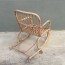 rockingchair-enfant-rotin-vintage-5francs-5