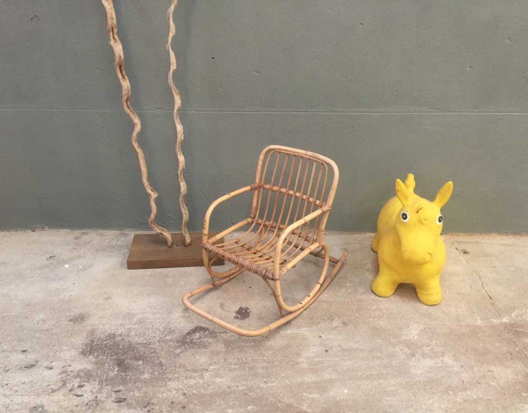 rockingchair-enfant-rotin-vintage-5francs-6