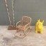 rockingchair-enfant-rotin-vintage-5francs-6