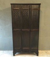 vestiaire-3-portes-strafor-industriel-5francs-1