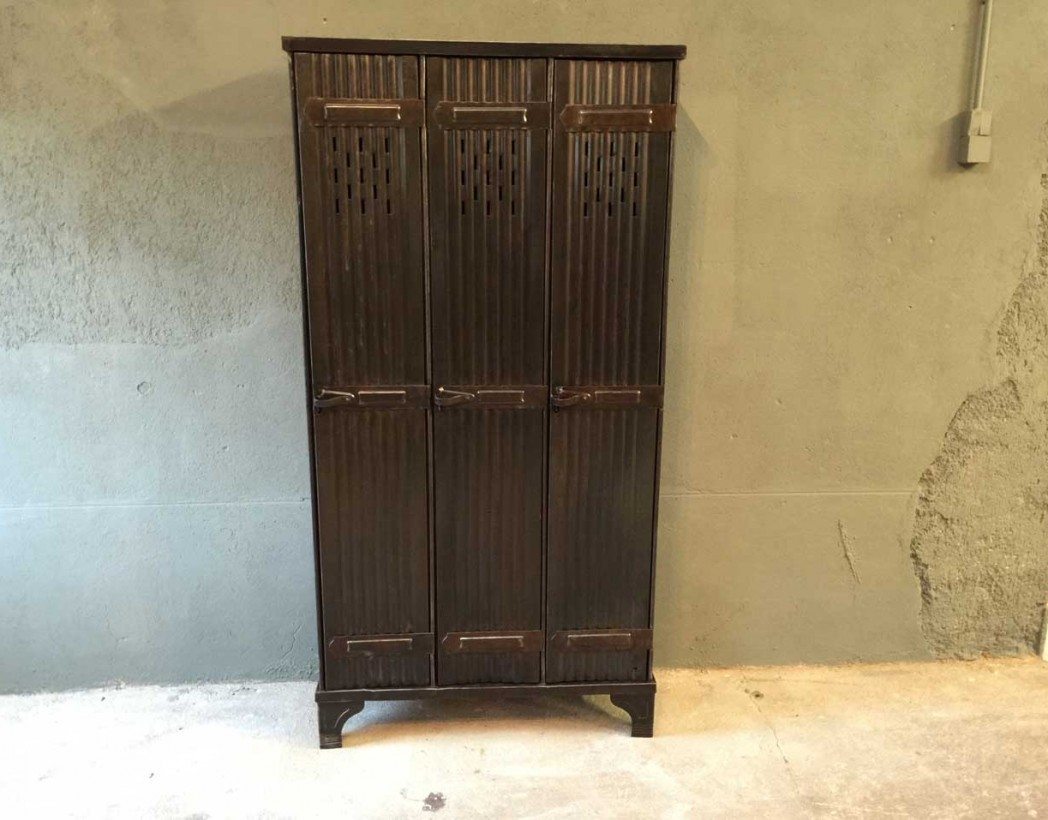 vestiaire-3-portes-strafor-industriel-5francs-2