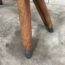 ancien-grand-cheval-arcon-cuir-materiel-gymnastique-vintage-5francs-4
