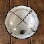 applique-industrielle-ancienne-hublot-emaille-atelier-5francs-3