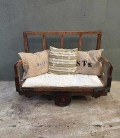 banquette-chariot-industriel-recup-5francs-1