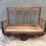 banquette-chariot-industriel-recup-5francs-4