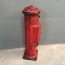 borne-incendie-rouge-ancienne-lyon-deco-industrielle-5francs-5