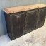 buffet-industriel-bois-et-metal-atelier-vintage-5francs-5