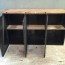 buffet-industriel-bois-et-metal-atelier-vintage-5francs-7