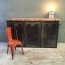 buffet-industriel-bois-et-metal-atelier-vintage-5francs-9