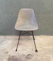 chaise-beton-industrielle-design-metal-5francs-1