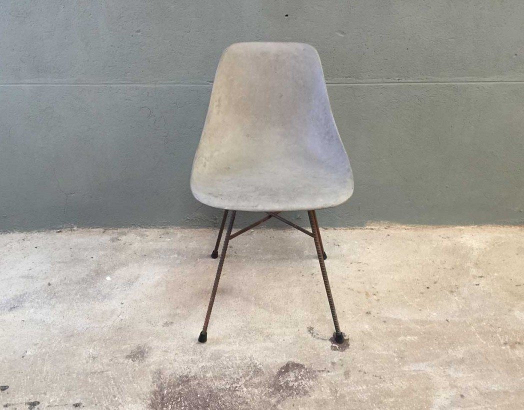 chaise-beton-industrielle-design-metal-5francs-2