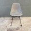 chaise-beton-industrielle-design-metal-5francs-2