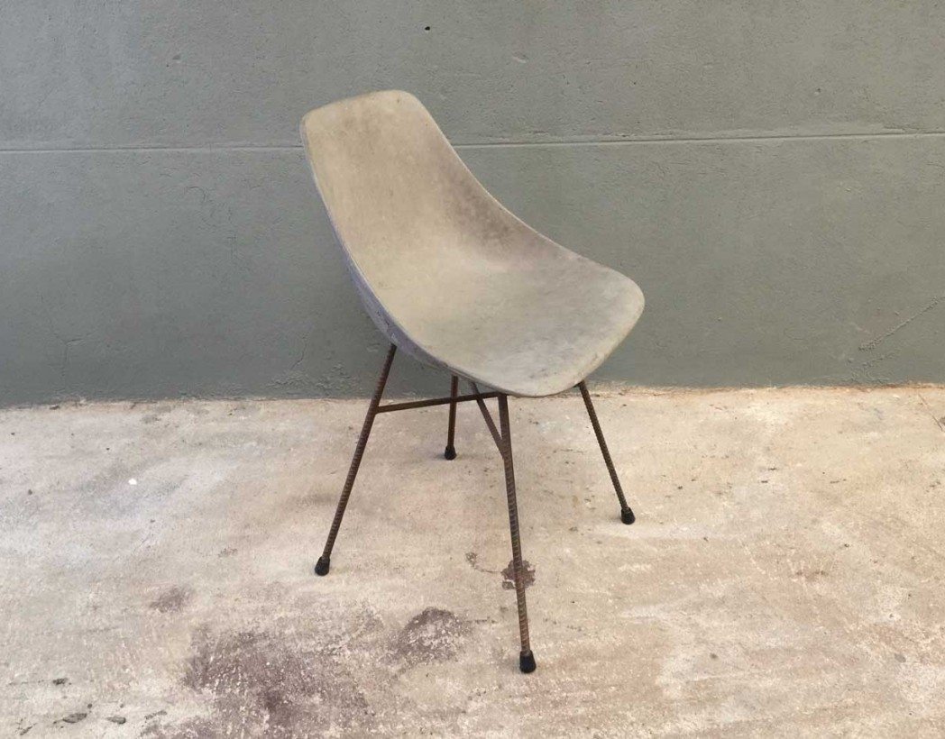 chaise-beton-industrielle-design-metal-5francs-3