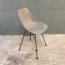 chaise-beton-industrielle-design-metal-5francs-3