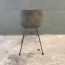 chaise-beton-industrielle-design-metal-5francs-4