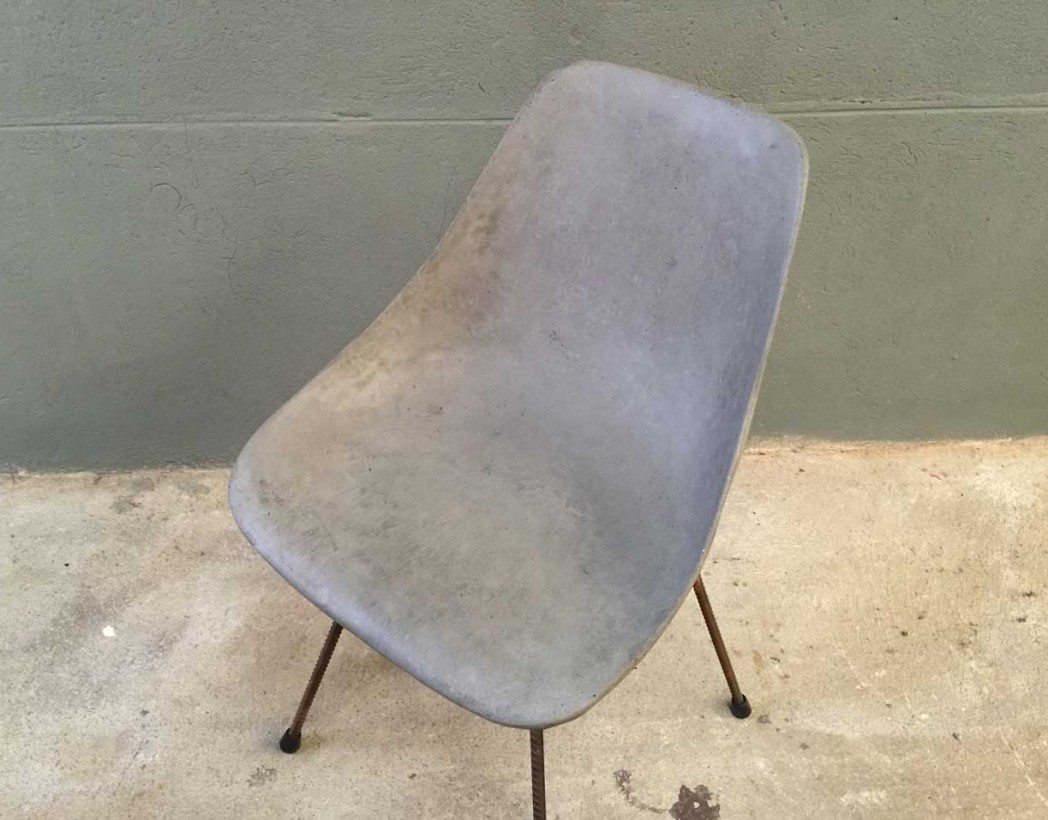 chaise-beton-industrielle-design-metal-5francs-5