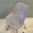 chaise-beton-industrielle-design-metal-5francs-5