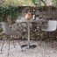 chaise-beton-industrielle-design-metal-5francs-72