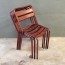chaise-bistrot-metal-rouge-vintage-tolix-industrielle-5francs-2