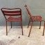chaise-bistrot-metal-rouge-vintage-tolix-industrielle-5francs-4