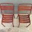 chaise-bistrot-metal-rouge-vintage-tolix-industrielle-5francs-5