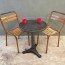 chaise-bistrot-vintage-metal-moutard-tolix-ancienne-industrielle-5francs-2