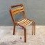 chaise-bistrot-vintage-metal-moutard-tolix-ancienne-industrielle-5francs-3