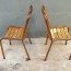 chaise-bistrot-vintage-metal-moutard-tolix-ancienne-industrielle-5francs-6