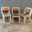 chaise-ecole-vintage-tolix-blanche-bois-metal-industrielle-5francs-2