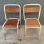 chaise-ecole-vintage-tolix-blanche-bois-metal-industrielle-5francs-3