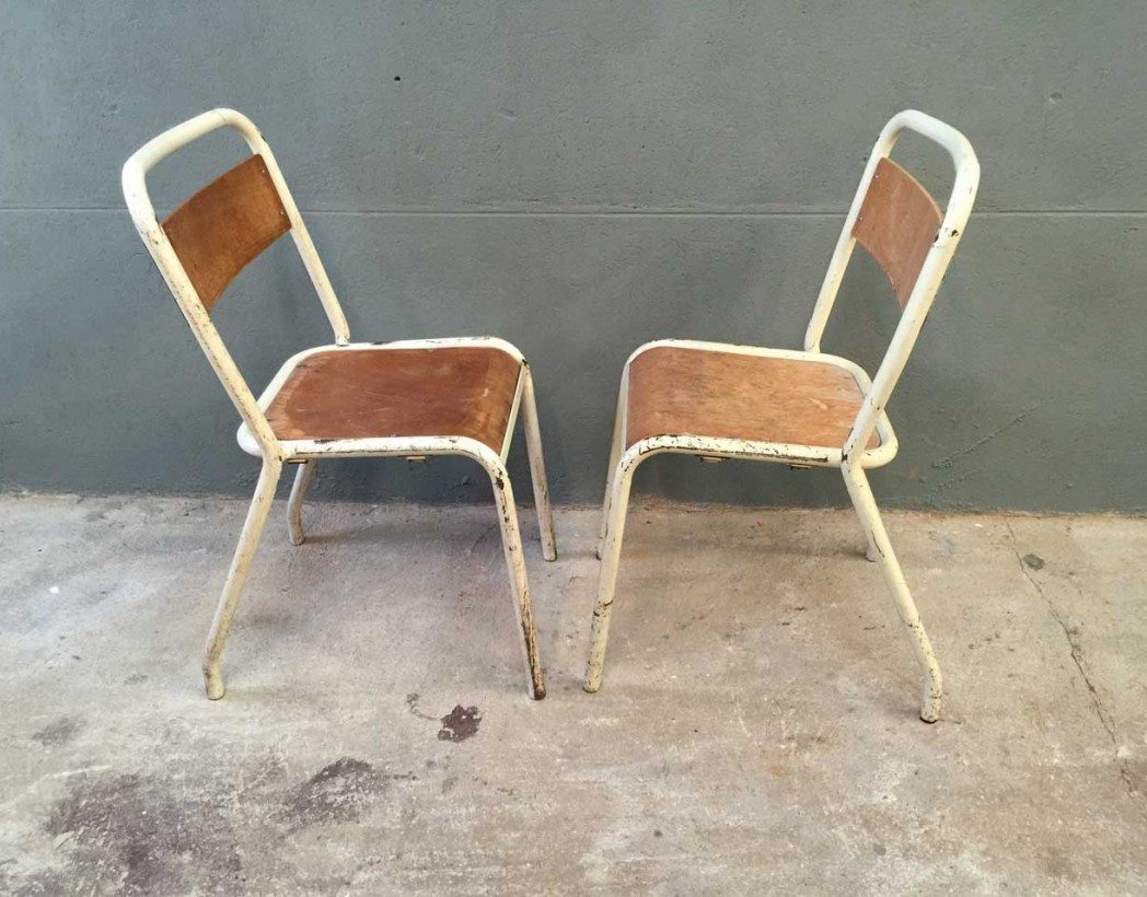 chaise-ecole-vintage-tolix-blanche-bois-metal-industrielle-5francs-4
